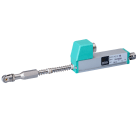 GEFRAN SPA - GEFF004261 PY-3-C-050 0000X000X00