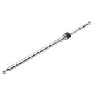 GEFRAN SPA - GEFF005240 PM-A-12-F-0250-X 0000X000XX00XXX