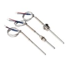 GEFRAN SPA - GEFF017469 TR1-A-1-A-1-A-I-0-0-F 010X000X00100XX