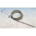 GEFRAN SPA - GEFF019049 TR1M-B-2-B-2-C-E-B-1 020X000X00100XX