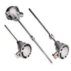 GEFRAN SPA - GEFF032454 TR6M-B-2-B-C-C-I-B-2 000X000X00500XX