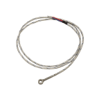 GEFRAN SPA - GEFF024959 T4A-1-J-5-A-H 020X000X00000XX