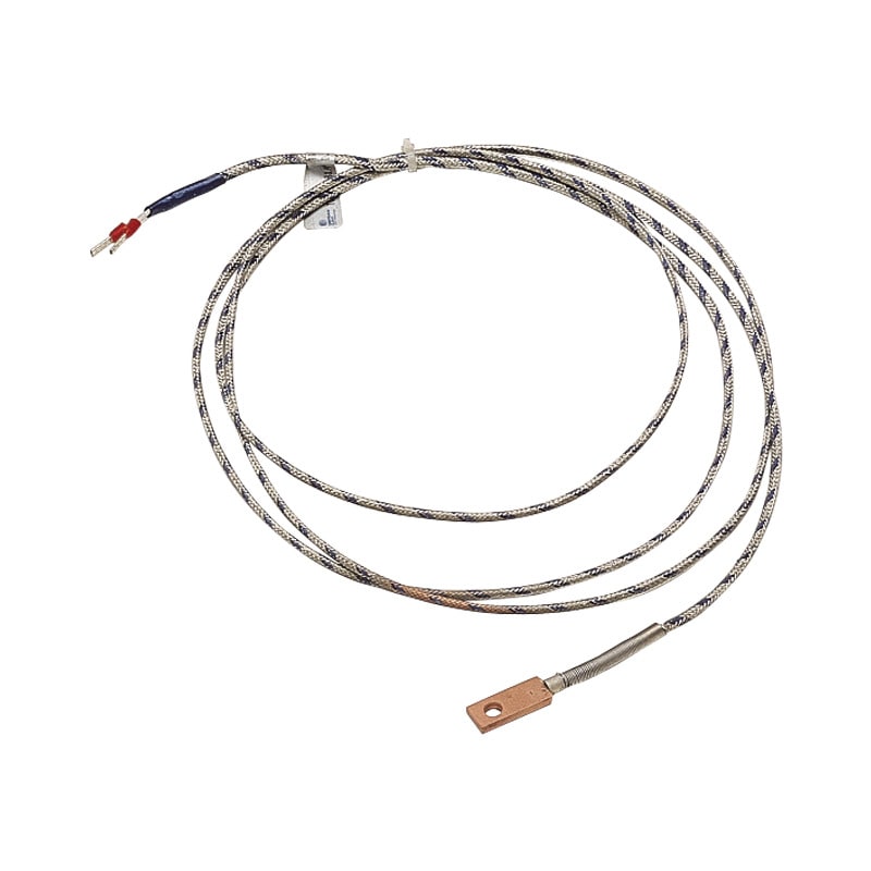 GEFRAN SPA - GEFF021404 T4P-1-J-5-A-U 050X000X00000XX