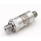 GEFRAN SPA - GEFF033851 TSA-E-1-E-BV10-G-T-V 2130X000A00