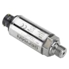 GEFRAN SPA - GEFF025982 TPSA-E-1-V-B35D-T-V 2130X000X00