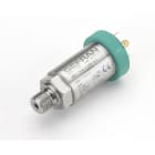 GEFRAN SPA - GEFF029818 TK-E-1-E-B25D-M-V 2130X000X00