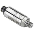 GEFRAN SPA - GEFF061215 TPS-1-E-B04C-T 2130X000X00