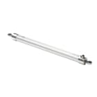 GEFRAN SPA - GEFF036889 PC-67-0050 0000X000X00