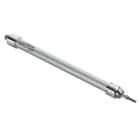 GEFRAN SPA - GEFF039635 PZ-67-S-150 0000X000X00