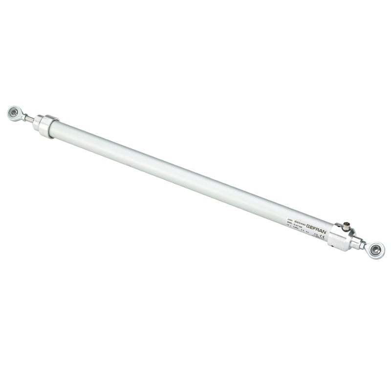 GEFRAN SPA - GEFF041696 PZ-67-A-075 0000X000X00