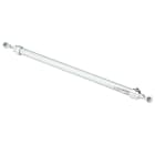 GEFRAN SPA - GEFF041696 PZ-67-A-075 0000X000X00