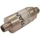 GEFRAN SPA - GEFF029660 TK-N-1-E-B04C-H-V 2130X000X00