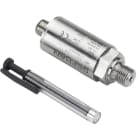 GEFRAN SPA - GEFF037546 TKDA-E-1-E-B04C-H-V 2130X000X00