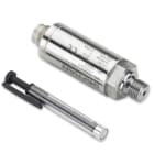 GEFRAN SPA - GEFF043358 TPSADA-E-1-E-B01M-T-V 2130X000X00