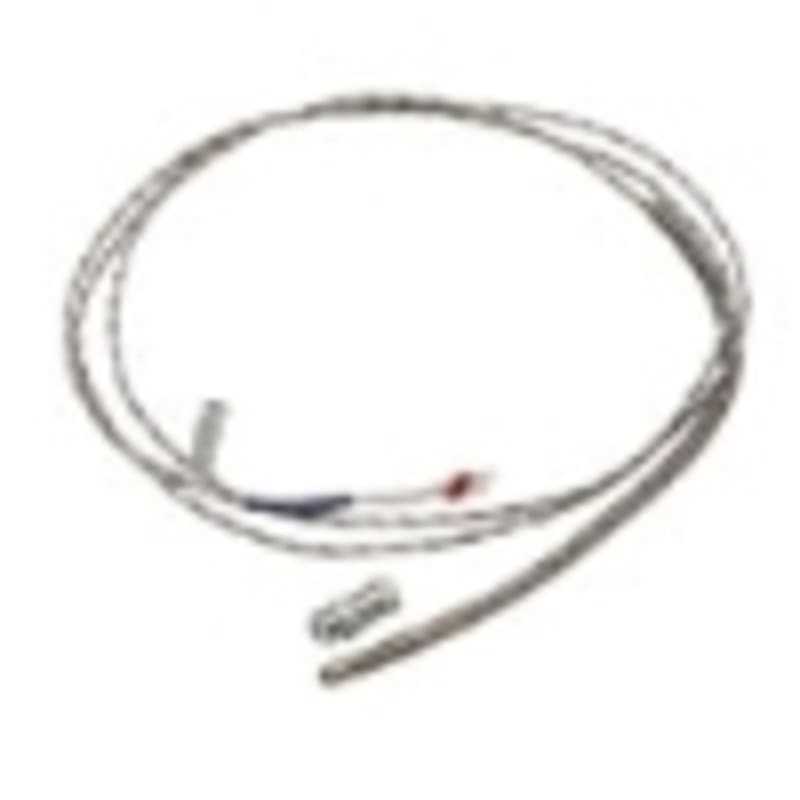 GEFRAN SPA GEFF045008 TR5-B-2-A-5-Q-I-B-3 020X000X00015XA
