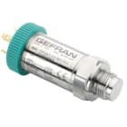 GEFRAN SPA - GEFF042205 TPFADA-C-G-V-P03M-H-V 2130X000X00