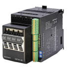 GEFRAN SPA - GEFF045607 GFX4-IR-80-R-2-0-0