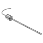 GEFRAN SPA - GEFF054637 RK-2-0300-E 0000X000X10X0XX