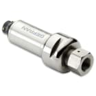 GEFRAN SPA - GEFF051439 TPHADA-E-D-E-B05M-T 2130X000X00