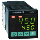 GEFRAN SPA - GEFF056775 450-D-R-0