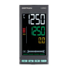 GEFRAN SPA - GEFF060869 1250-D-R00-01050-0-G