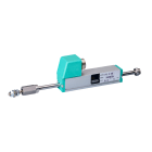 GEFRAN SPA - GEFF004171 PY-1-F-050-S06M 0000X000X00