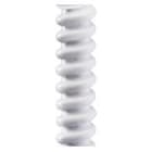 GEWISS - GEWDX30816 GUAINA SPIRALATA LIGHT - DIAMETRO 16MM - GRIGIO RAL7035