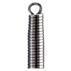 GEWISS - GEWDX51432 MOLLA PIEGATUBI PER RK15 - DIAMETRO 32MM