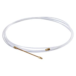 GEWISS - GEWDX52399 ANELLO DI CODA PER SONDE TIRACAVI