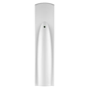 GEWISS - GEWGW20484 RIVEL.PERIM. 2 CONTATTI FILARI ANTINT.RF