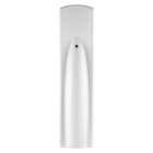 GEWISS - GEWGW20484 MODULO DI INGRESSI A RADIOFREQUENZA - PER CONTATTI FILARI - BIANCO