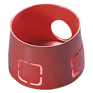 GEWISS - GEWGW24209 SCATOLA TONDA DA INCASSO - CILINDRICA - HALOGEN FREE - DIAMETRO 65x38