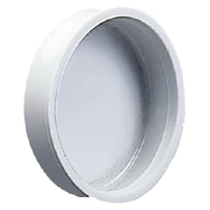 GEWISS - GEWGW44622 TAPPO COPRIVITE D.16MM.
