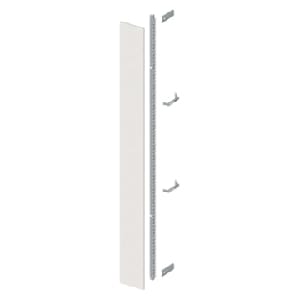 GEWISS - GEWGW45039 CVX630K - KIT VANO CAVI INTERNO H2000