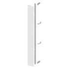 GEWISS - GEWGW45039 CVX630K - KIT VANO CAVI INTERNO H2000