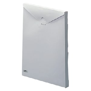 GEWISS - GEWGW46447 TASCA PORTADOCUMENTI E KIT ETICHETTE