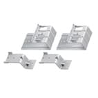 GEWISS GEWGW46557F KIT CANALINA CAVI F&E