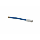 GEWISS - GEWGW47226 GWFIX250 - CAVO 40A 120MM BLU