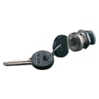 GEWISS - GEWGW48644 SERRATURA DI SICUREZZA A CILINDRO STAGNA