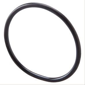 GEWISS - GEWGW52444 GUARNIZIONE O-RING - PER TAPPI DI CHIUSURA - PASSO PG13,5