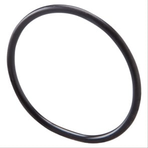 GEWISS GEWGW52444 GUARNIZIONE O-RING - PG13,5