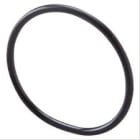 GEWISS - GEWGW52446 GUARNIZIONE O-RING - PG21