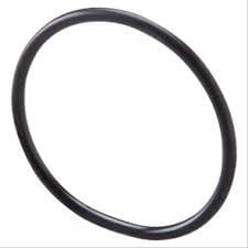 GEWISS GEWGW52446 GUARNIZIONE O-RING - PG21