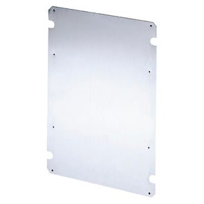 GEWISS - GEWGW68591 KIT FISSAGGIO INTERRUTTORE SCATOLATO