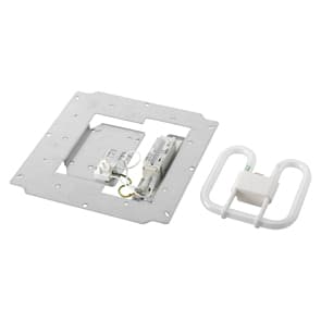 GEWISS GEWGW68791 KIT ILLUMINAZIONE EMERG. P 230V QMC16/63