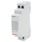 GEWISS - GEWGW96407 RONZATORE 230V 1M.