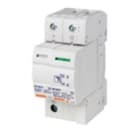 GEWISS - GEWGWD6417 LST - SCARICATORE 1P+N 40KA T2