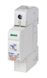 GEWISS - GEWGWD6411 LST - SCARICATORE 1P 40KA T2