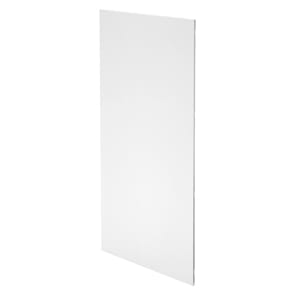 GEWISS GEWGWN1101XB DOMO CENTER-H1500 PORTA METALLO RAL9003