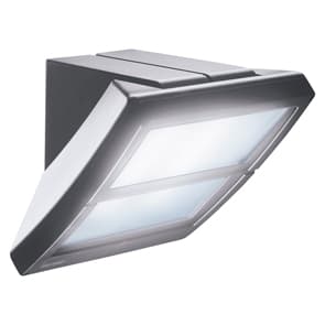 GEWISS GEWGWS2401 EXTRO LED 13W 4000K 220-240V 50-60HZ G